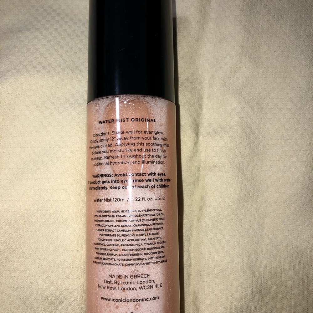 Glow spray - Picture 2 of 4
